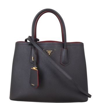 Prada neverfull bag sale