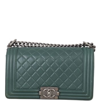 Boy bag gucci top