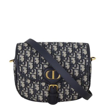 Dior Bobby Bags Australia Second Hand Up To 80 Off
