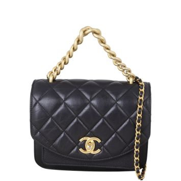 Chanel bags for less store