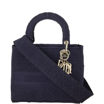 Lady Dior Bags Australia Second Hand Up To 80 Off