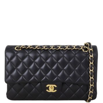 Chanel Bags Australia Second Hand Up To 80 Off