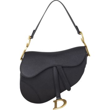 Dior Bags Australia Second Hand Up To 80 Off