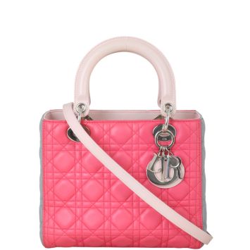 Lady Dior Bags Australia Second Hand Up To 80 Off