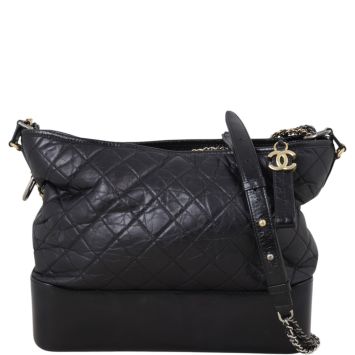 Chanel Gabrielle Bags Australia Second Hand Up To 80 Off