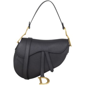 Saddle bag dior price shop