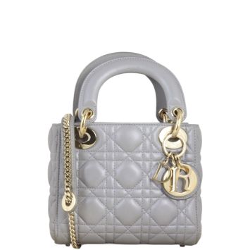 Lady dior second hand top