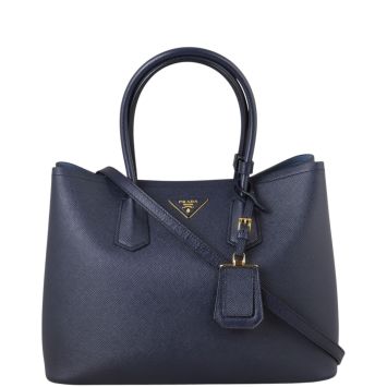 Prada handbags sydney shop