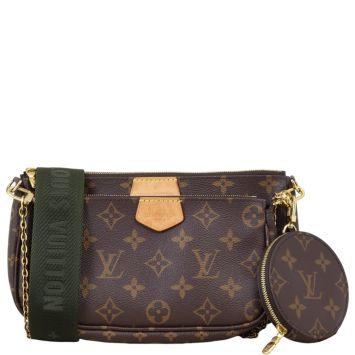 Louis Vuitton Pochette Bags Australia Second Hand Up To 80 Off
