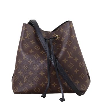 Louis Vuitton Monogram Bags Australia Second Hand Up To 80 Off