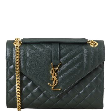 Saint laurent bags sale clearance