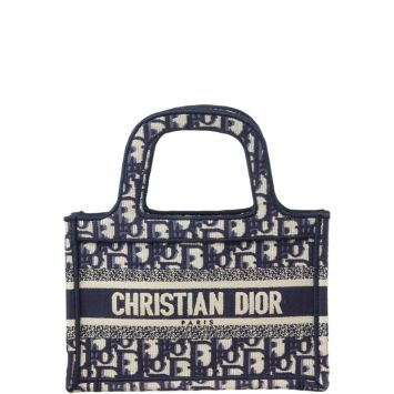 Dior book tote price aud clearance