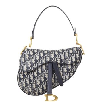 Dior Saddle Bags Australia Second Hand Up To 80 Off
