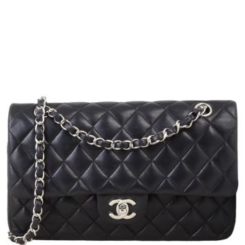 Second hand chanel australia cheap