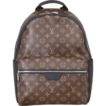 Louis Vuitton Backpacks Australia Second Hand Up To 80 Off