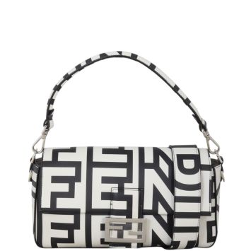 Fendi Baguette Bags Australia Second Hand Up To 80 Off
