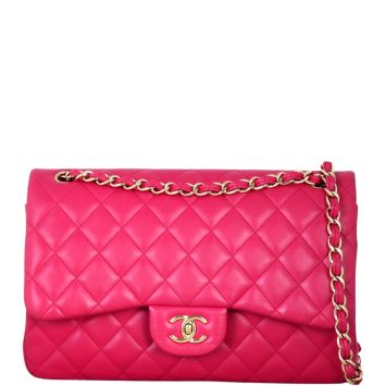 Affordable chanel bags hot sale