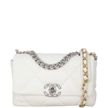 Chanel 19 Bags Australia Second Hand Up To 80 Off