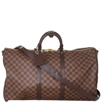 Lv duffle cheap