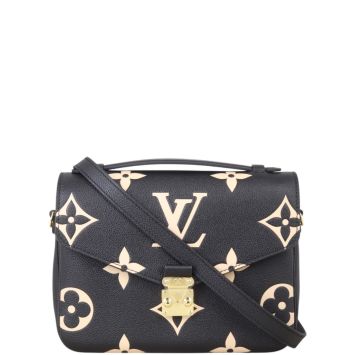 Louis Vuitton Pochette Metis Bags Australia Second Hand Up To 80 Off