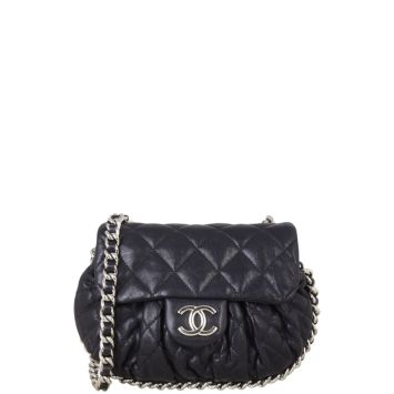 Chanel handbags au 2025