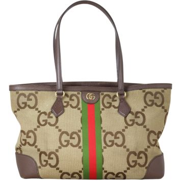 Prices of gucci purses store