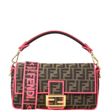 Second hand fendi handbags hotsell
