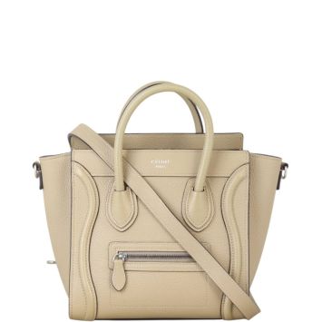 Celine Bags Australia Second Hand Up To 80 Off