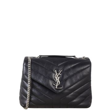Saint Laurent Bags Australia YSL Second Hand Up To 80 Off