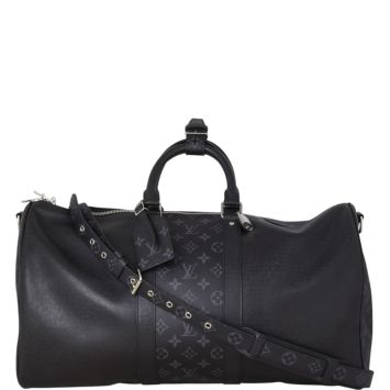 Louis Vuitton Duffle Bags Australia Second Hand Up To 80 Off