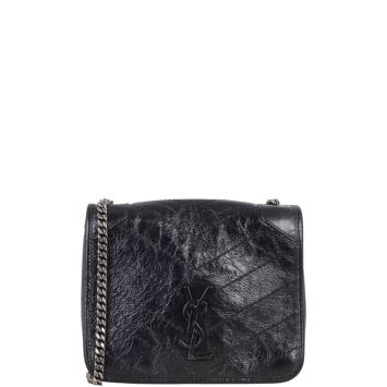 Ysl side purse on sale