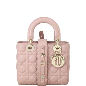Dior Lady Dior MyABCDior Small