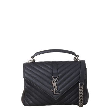 Saint Laurent College Medium