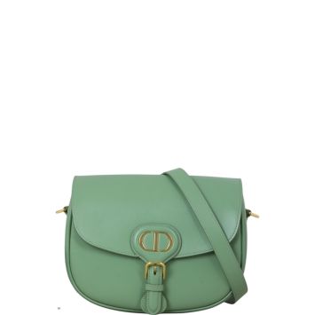 Dior Bobby Bag Medium