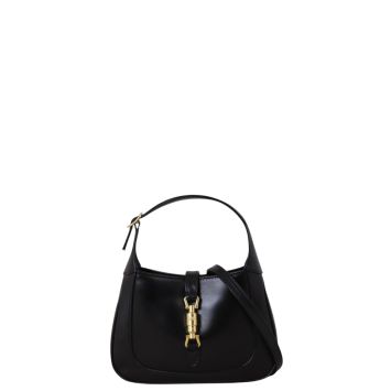 Gucci Jackie 1961 Mini Hobo