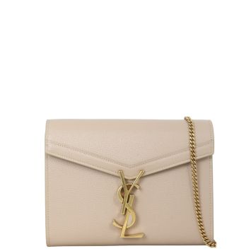 Saint Laurent Cassandra Bag
