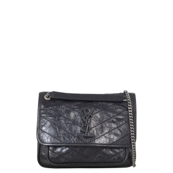 Saint Laurent Niki Baby