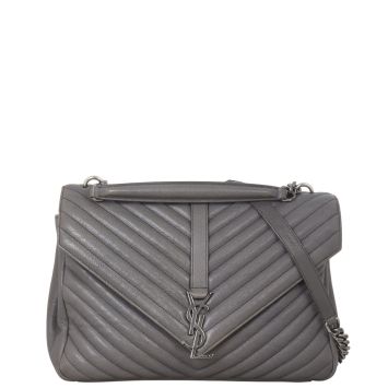 Saint Laurent College Large