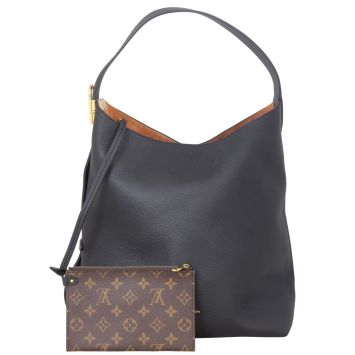 Louis Vuitton Low Key Hobo MM