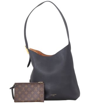 Louis Vuitton Low Key Hobo MM