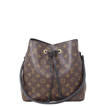 Louis Vuitton NeoNoe Monogram