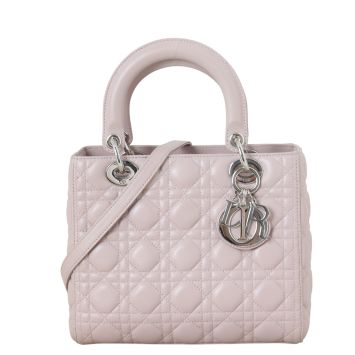 Dior Lady Dior Medium