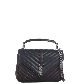 Saint Laurent College Medium
