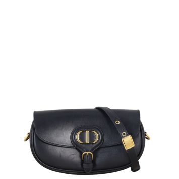 Dior Bobby East-West Bag