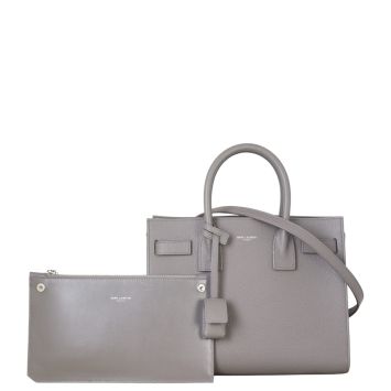 Saint Laurent Sac de Jour Baby