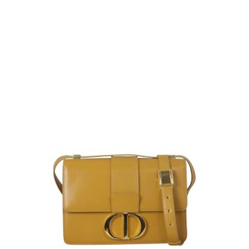 Dior 30 Montaigne Bag