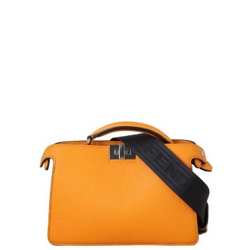 Fendi Peekaboo IseeU XCross 