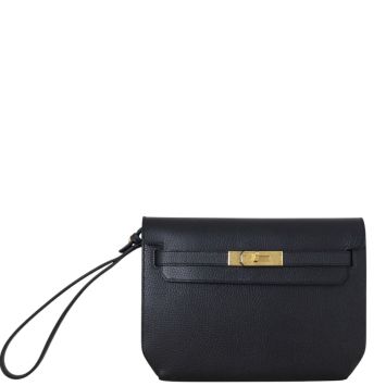 Hermes Kelly Depeches 25 Galop