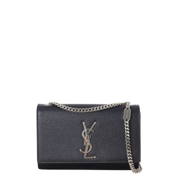 Saint Laurent Kate Chain Bag Small