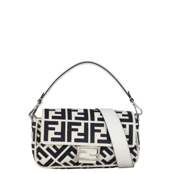Fendi Baguette Bag